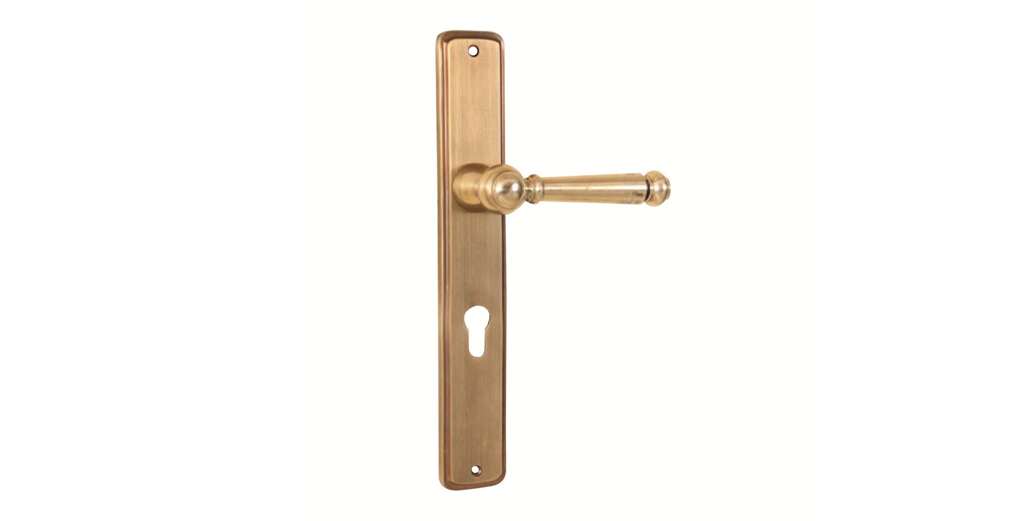 Classical Design Door Handles