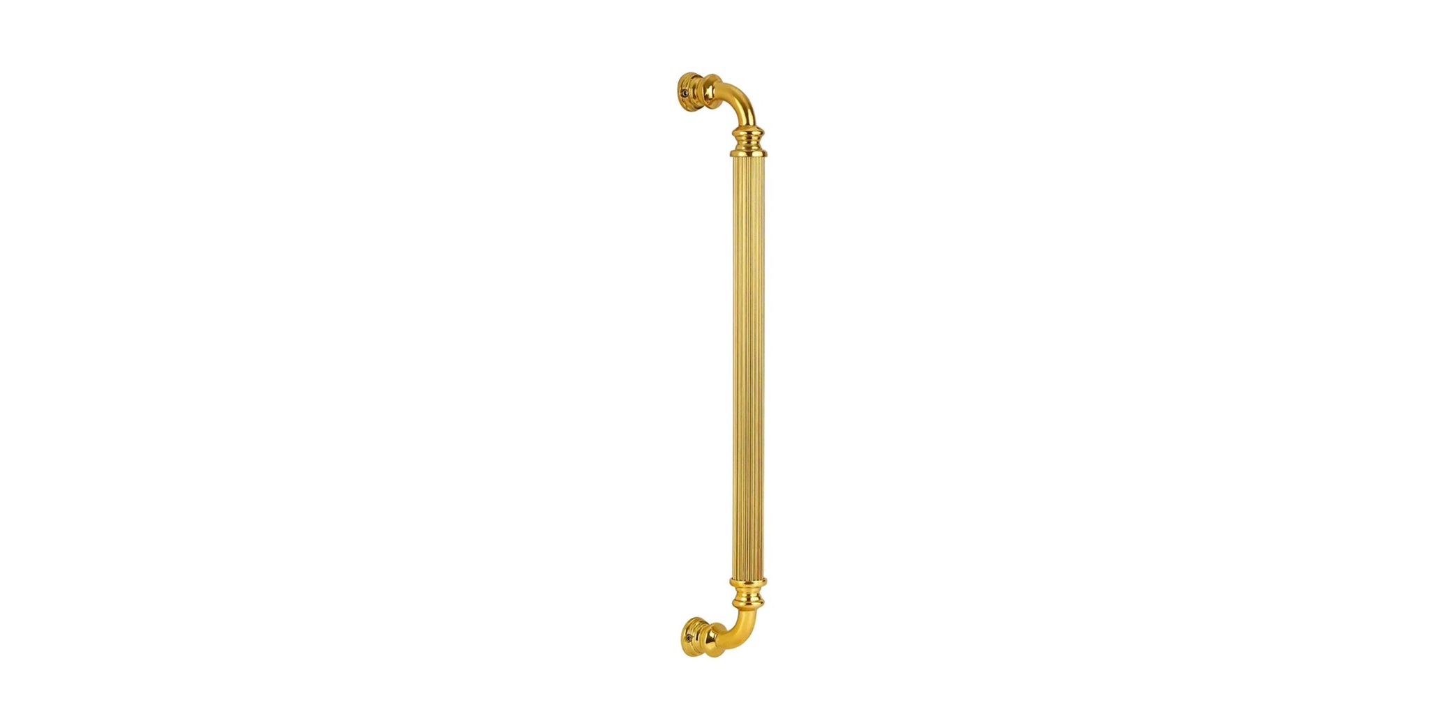 Glass Door Pull Handles