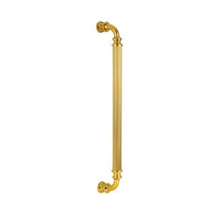 Glass Door Pull Handle