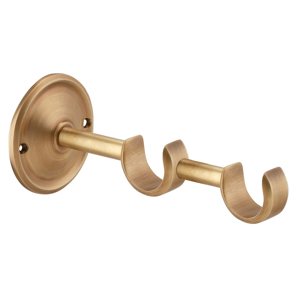 Elegant Design Curtain Fittings & Drapery Accessories