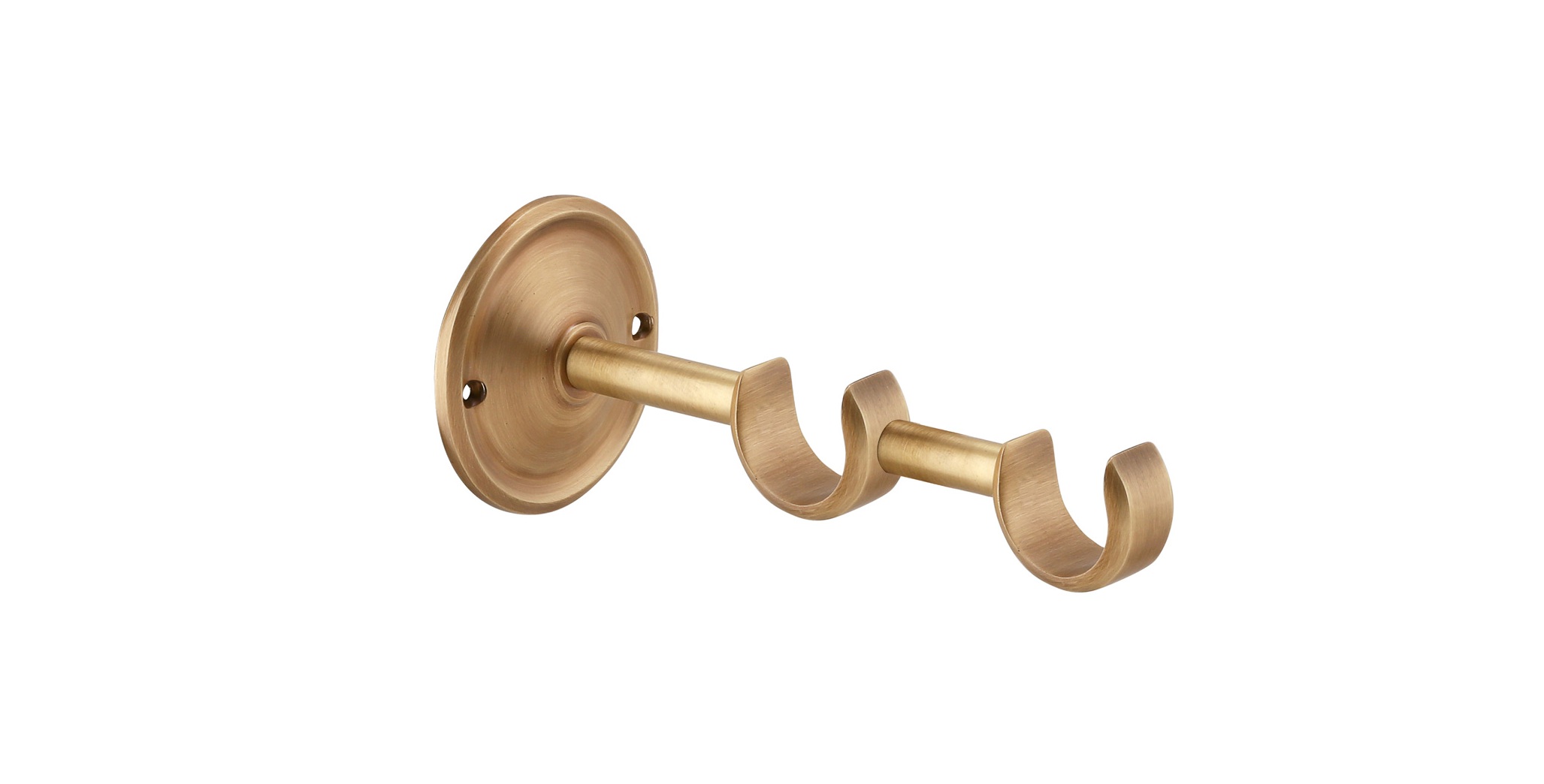 Elegant Design Curtain Fittings & Drapery Accessories