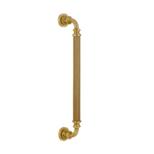 Door Pull Handles for Resorts