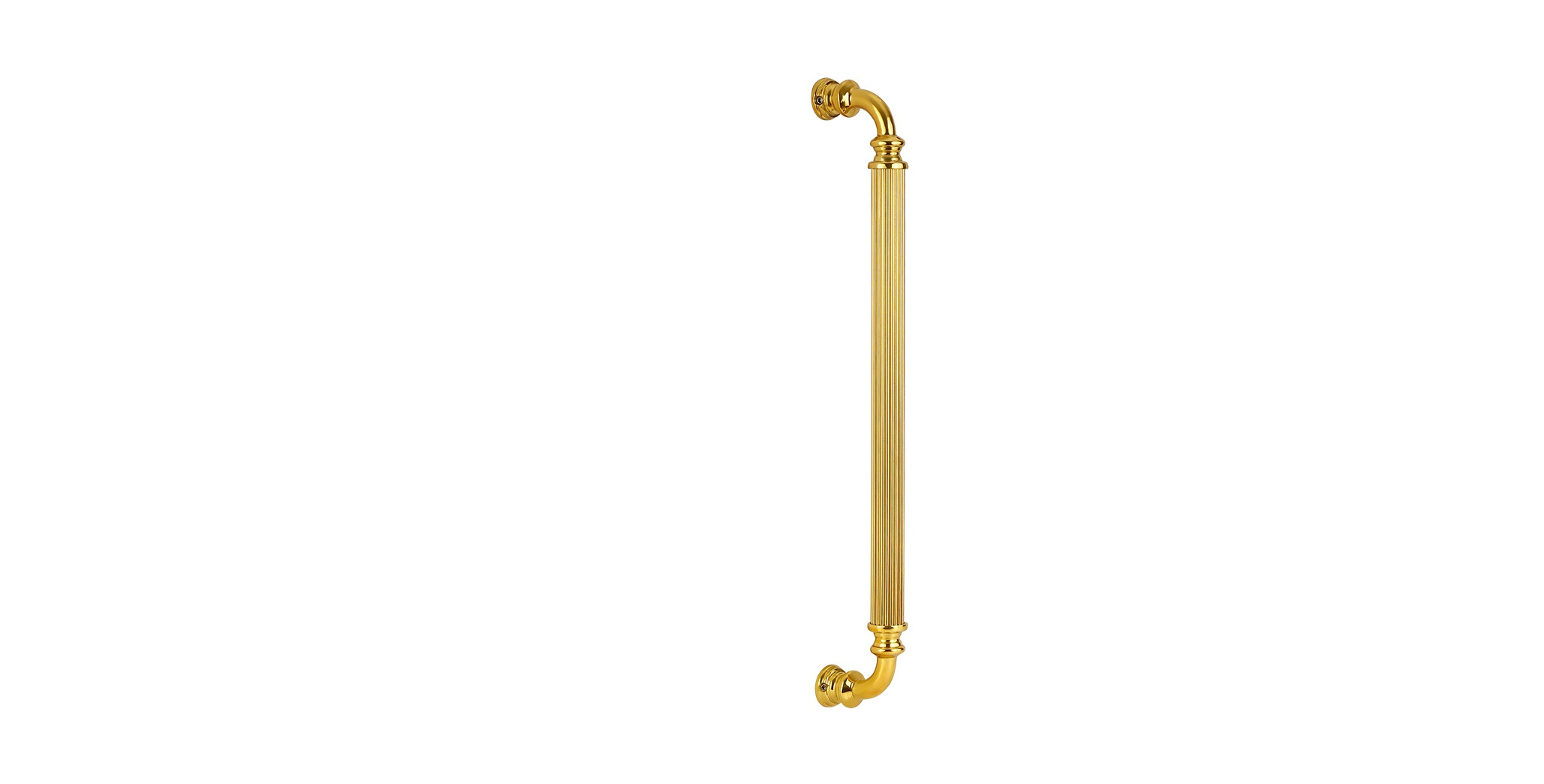 Door Pull Handles for Resorts