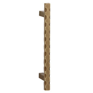 Custom Design Door Pull Handles