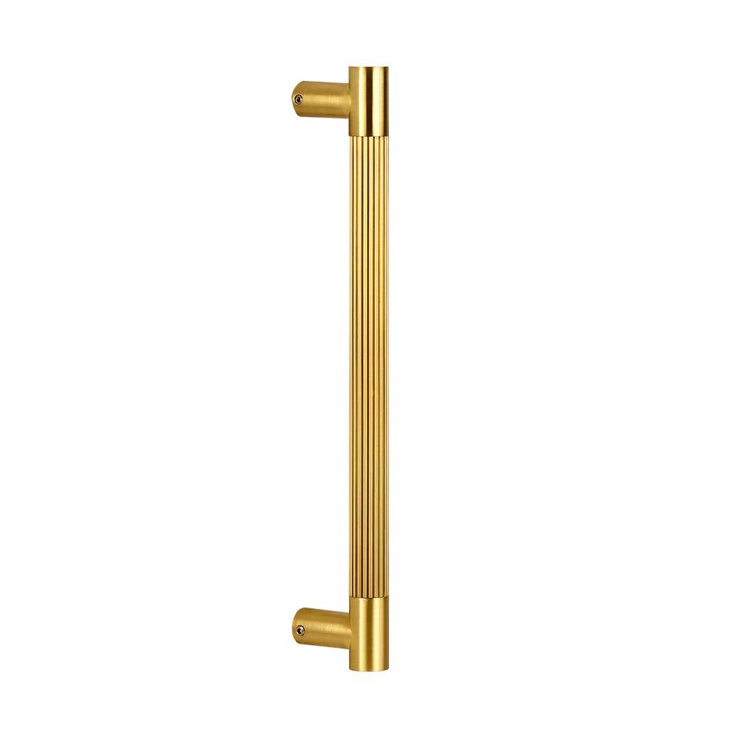 Decorative Door Pull Handles