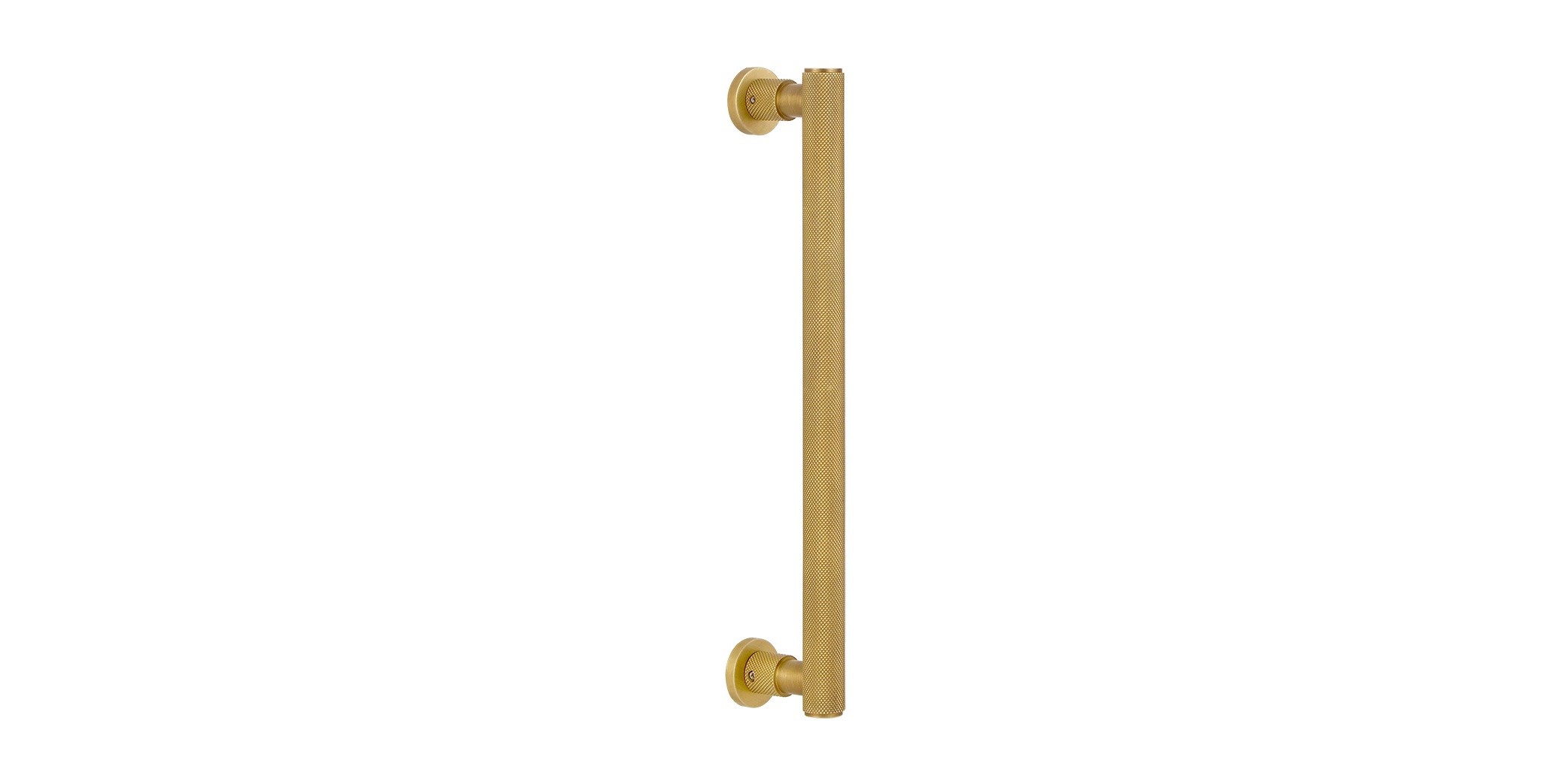Luxurious Door Pulls