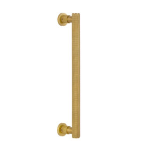 Luxurious Door Pull Handles