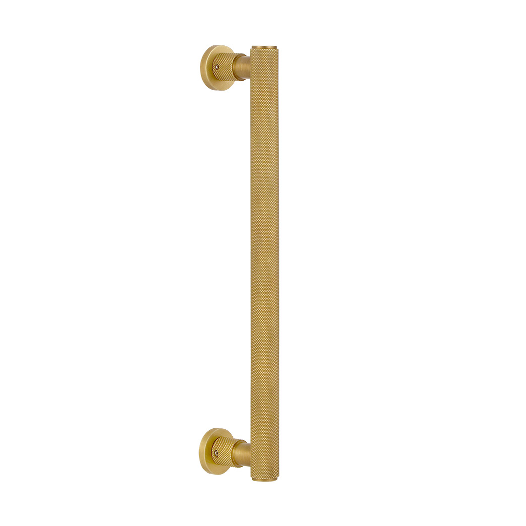 Luxurious Door Pull Handles