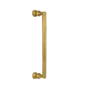 Door Handle 10 Inch for Hotels