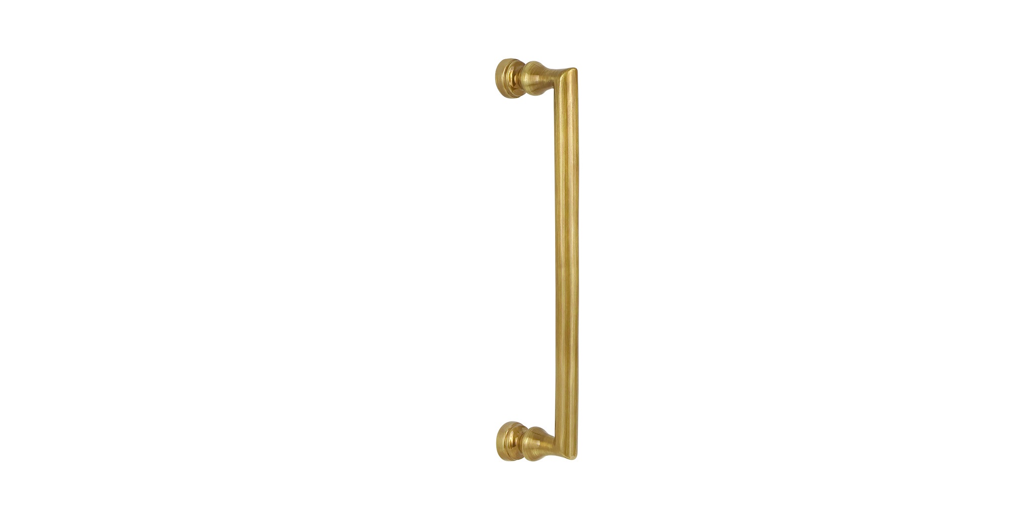 Big Size Door Pull Handles