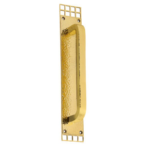 Customized Door Handle Pull