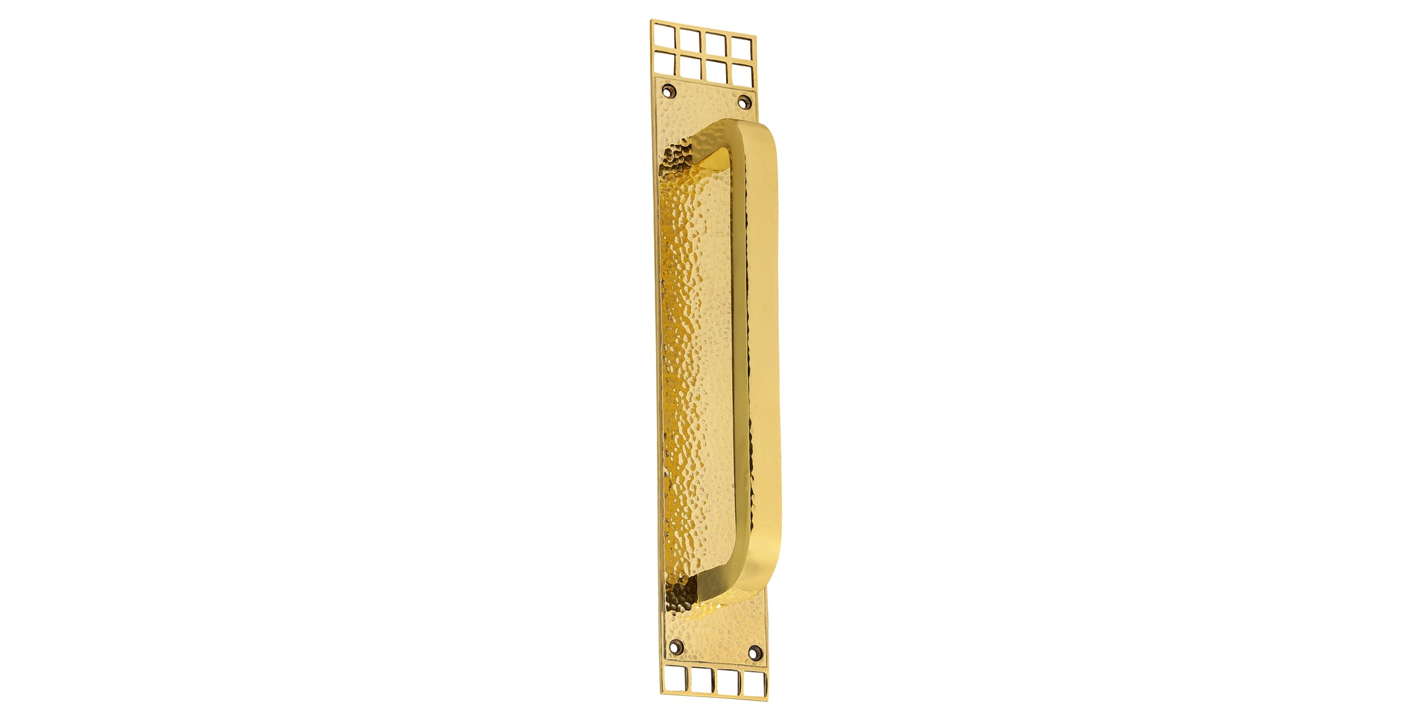 Customized Door Handle Pull