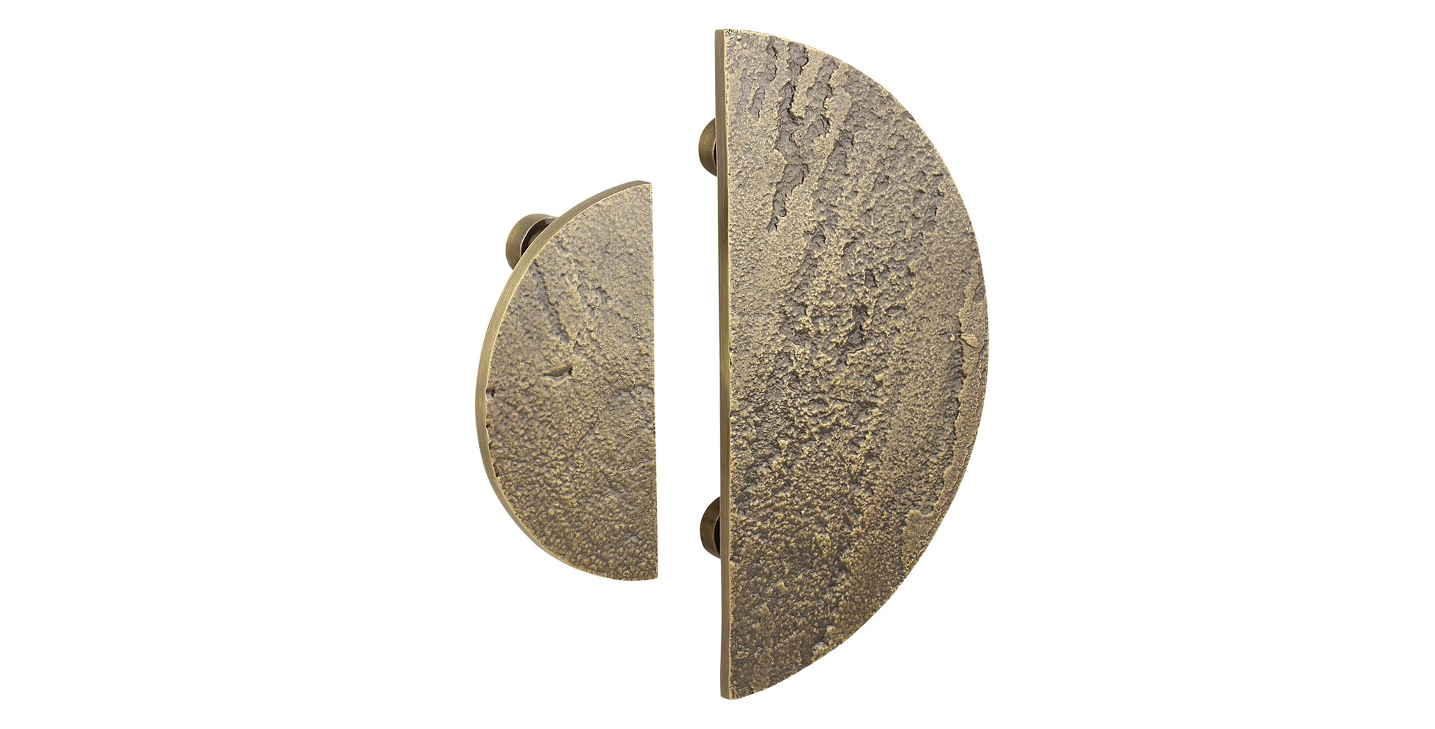Door Pull Handles Round for Homes