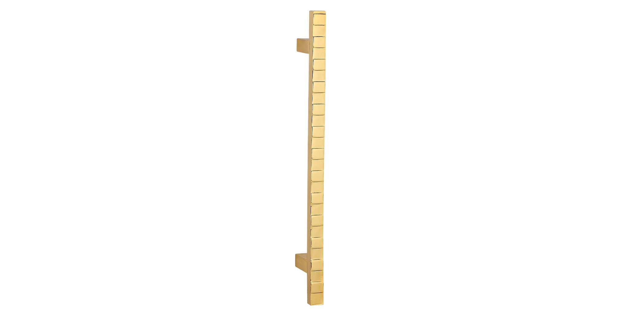 Straight Line Door Pulls