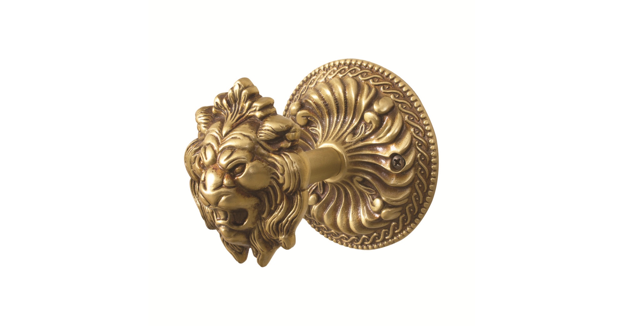 Fancy Curtain Fittings Drapery Accessories Fancy Curtain Tie Backs