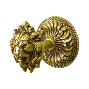 Fancy Curtain Tie Backs