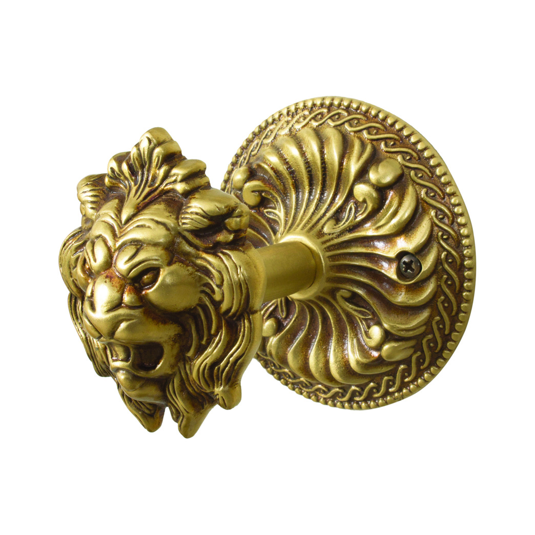 Fancy Curtain Fittings Drapery Accessories Fancy Curtain Tie Backs