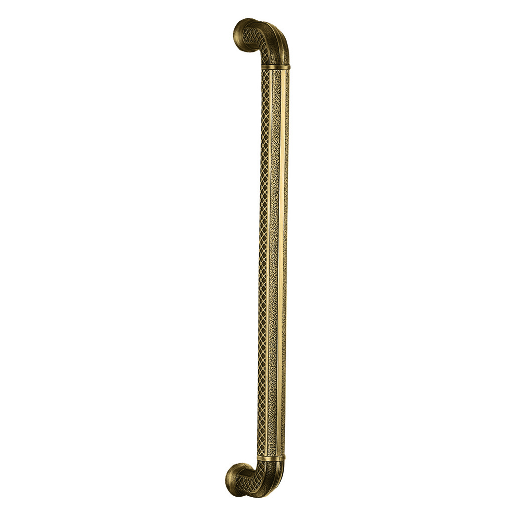 Elegant Main Door Pull Handle